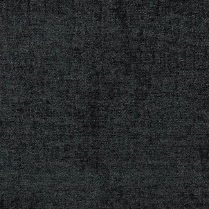Warrior 99J7081 by JF Designer Fabric Winning Weaves V Book 100% Polyester India 140000 Horizontal: and Vertical: 55 - Swanky Fabrics -