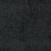 JF Fabric Warrior 99J7081