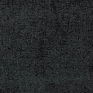 JF Fabric Warrior 99J7081