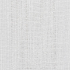 Stout Fabric Warsaw 2 Snow