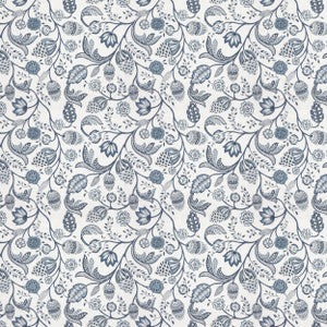 Aoc Fabric Warwick 1 Slate