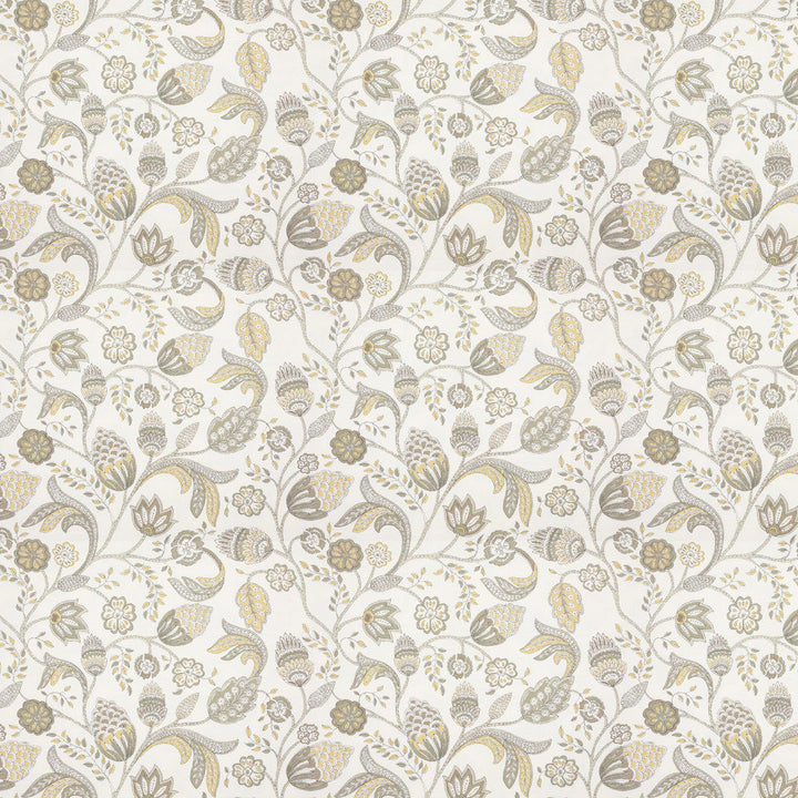 Warwick 2 Desert by Aoc Fabric Aoc Fabric Warwick 2 DesertFabric THE ART OF COLOR DOWN THE LANE 100%COT INDIA </p><p>Repeat: H: 18.000, V: 16.000 56 in - Fabric Carolina -