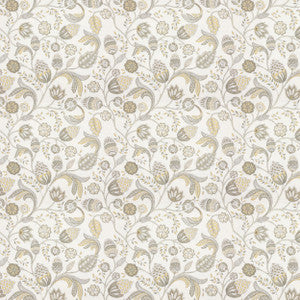 Aoc Fabric Warwick 2 Desert