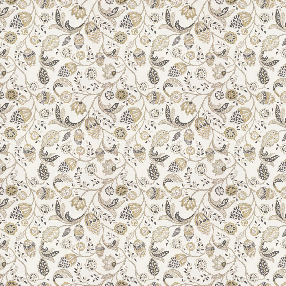 Warwick 3 Taupe by Aoc Designer Fabric THE ART OF COLOR DOWN THE LANE 100%COT INDIA FLAME RETARDANT-U.F.A.C. CLASS 1 FLAME RETARDANT-N.F.P.A. 260A CLASS 1 CATB 117-2013 WYZENBEEK 50 000 DOUBLE RUB WEAR TEST (HEAVY DUTY) Horizontal: 18.000 and Vertical: 16.000 56 in - Swanky Fabrics -