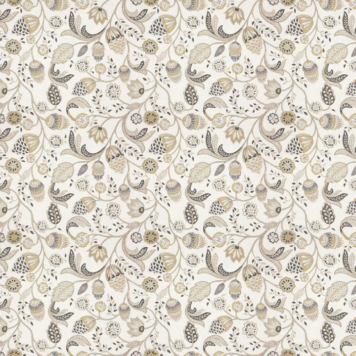 Warwick 3 Taupe by Aoc Designer Fabric THE ART OF COLOR DOWN THE LANE 100%COT INDIA FLAME RETARDANT-U.F.A.C. CLASS 1 FLAME RETARDANT-N.F.P.A. 260A CLASS 1 CATB 117-2013 WYZENBEEK 50 000 DOUBLE RUB WEAR TEST (HEAVY DUTY) Horizontal: 18.000 and Vertical: 16.000 56 in - Swanky Fabrics -