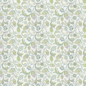 Aoc Fabric Warwick 4 Spring