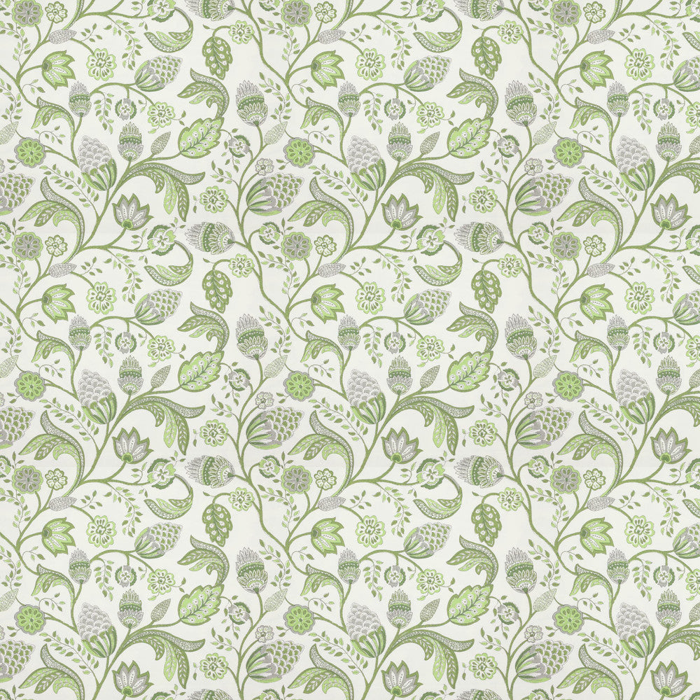 Warwick 5 Seedling by Aoc Designer Fabric THE ART OF COLOR DOWN THE LANE 100%COT INDIA CATB 117-2013 LIGHTFASTNESS-AATCC TM 16 (1500 HOURS) WYZENBEEK 9 000 DOUBLE RUB WEAR TEST (MEDIUM DUTY) Horizontal: 18.000 and Vertical: 16.000 56 in - Swanky Fabrics -