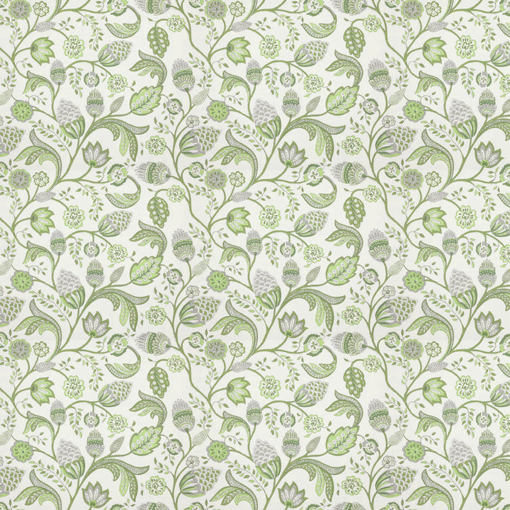 Warwick 5 Seedling by Aoc Designer Fabric THE ART OF COLOR DOWN THE LANE 100%COT INDIA CATB 117-2013 LIGHTFASTNESS-AATCC TM 16 (1500 HOURS) WYZENBEEK 9 000 DOUBLE RUB WEAR TEST (MEDIUM DUTY) Horizontal: 18.000 and Vertical: 16.000 56 in - Swanky Fabrics -