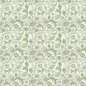 Aoc Fabric Warwick 5 Seedling