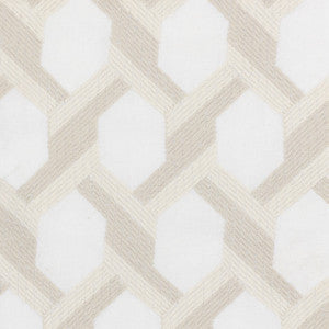 Stout Fabric Wasco 1 Beige