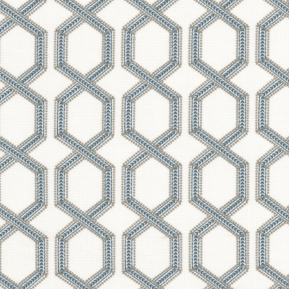 Washington 2 Zinc by Stout Fabric Stout Fabric Washington 2 ZincFabric COLOR MY WINDOW PONGEE/CARBON 97%POL 3%LIN %PEMB INDIA </p><p>Repeat: H: 4.250, V: 4.500 52 in - Fabric Carolina -