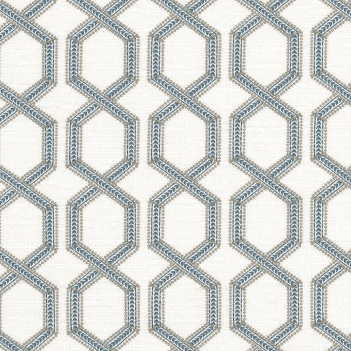 Washington 2 Zinc by Stout Fabric Stout Fabric Washington 2 ZincFabric COLOR MY WINDOW PONGEE/CARBON 97%POL 3%LIN %PEMB INDIA </p><p>Repeat: H: 4.250, V: 4.500 52 in - Fabric Carolina -