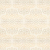 Stout Fabric Washington 3 Carbon