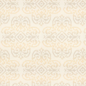 Stout Fabric Washington 3 Carbon