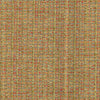 Magnolia Fabric Washimi Rainbow