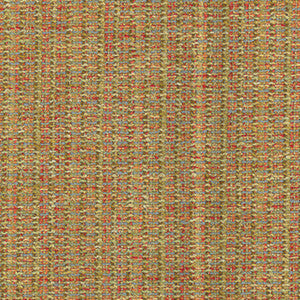 Magnolia Fabric Washimi Rainbow