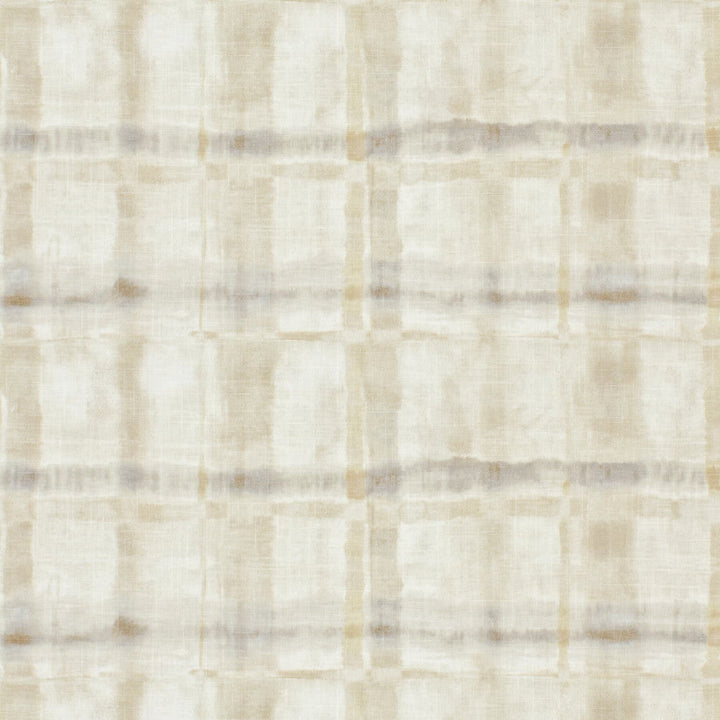 Waterfall 1 Driftwood by Stout Fabric Stout Fabric Waterfall 1 DriftwoodFabric RAINBOW LIBRARY TOAST/DRIFTWOOD CHINA </p><p>Repeat: H: 27.000, V: 12.630 54 in - Fabric Carolina -