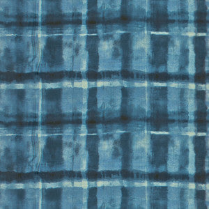 Stout Fabric Waterfall 2 Pacific