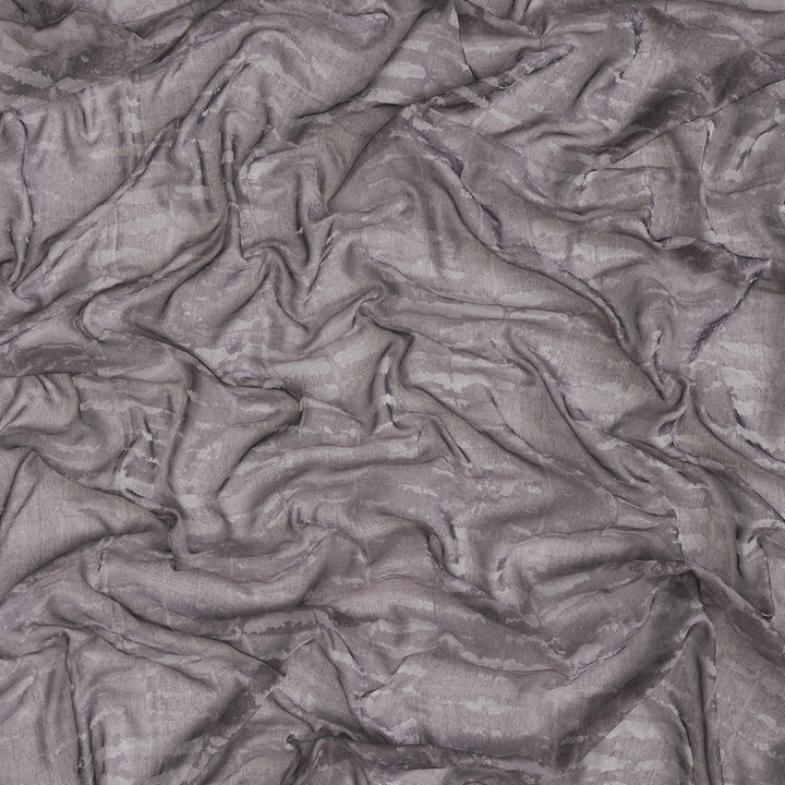 WATERCOLOR 59J9001 by JF Designer Fabric CLOUD NINE 100% Polyester Turkey  Horizontal: 17.5 and Vertical: 28.125 123  - Swanky Fabrics -