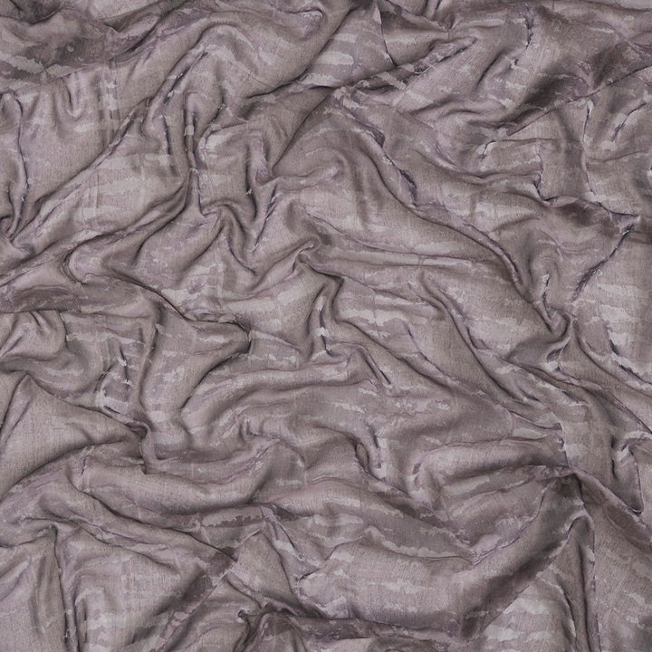 Watercolor 59J9001 by JF Designer Fabric CLOUD NINE 100% Polyester Turkey Horizontal: 17.5 and Vertical: 28.125 123 - Swanky Fabrics -