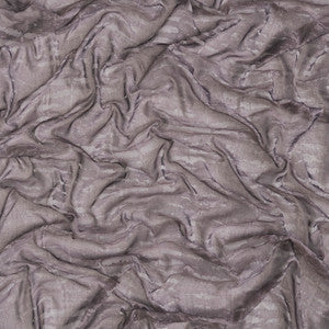 JF Fabric Watercolor 59J9001