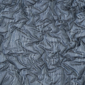 JF Fabric Watercolor 69J9001