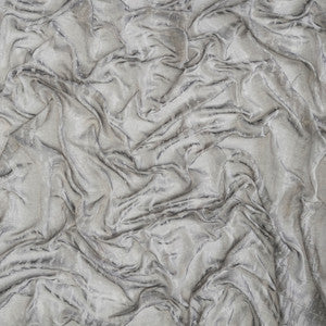 JF Fabric Watercolor 97J9001