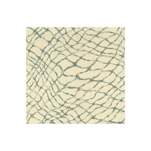 Kravet Fabric Waterpolo Cloud