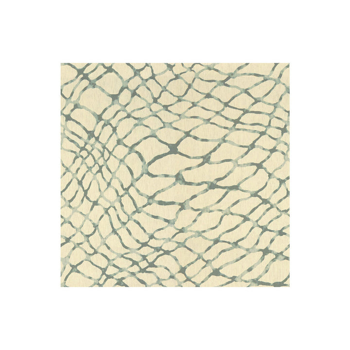 Waterpolo Cloud by Kravet Basics Fabric Kravet Basics Fabric Waterpolo CloudFabric JEFFREY ALAN MARKS WATERSIDE LINEN - 100% China </p><p>Repeat: H: 27, V: 27 55 - Fabric Carolina -