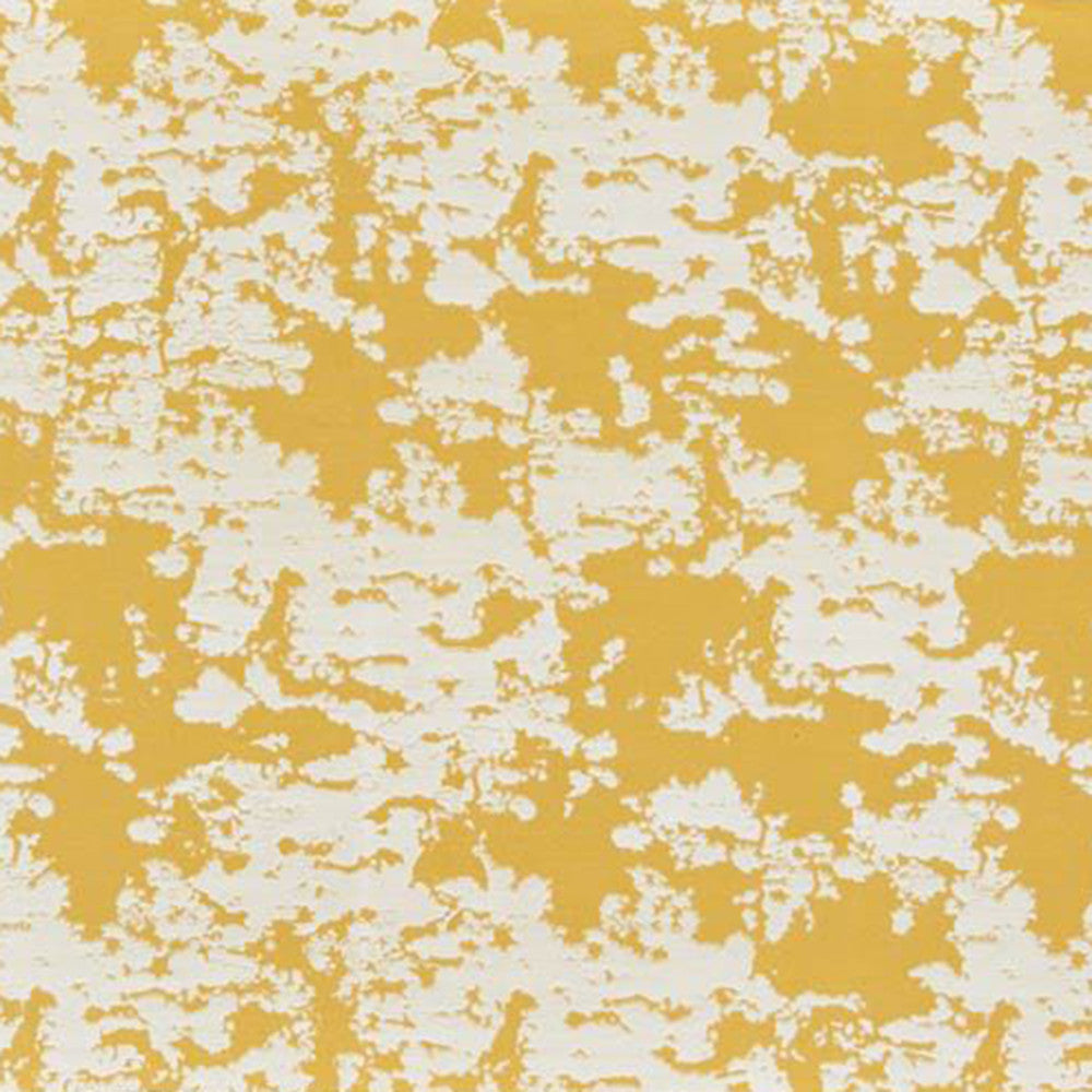 Waters 15J7151 by JF Crypton Designer Fabric Color Concepts Crypton Home Selenite 83% Rayon, 17% Nylon United States 101000 Horizontal: 14.125 and Vertical: 24.625 55 - Swanky Fabrics -