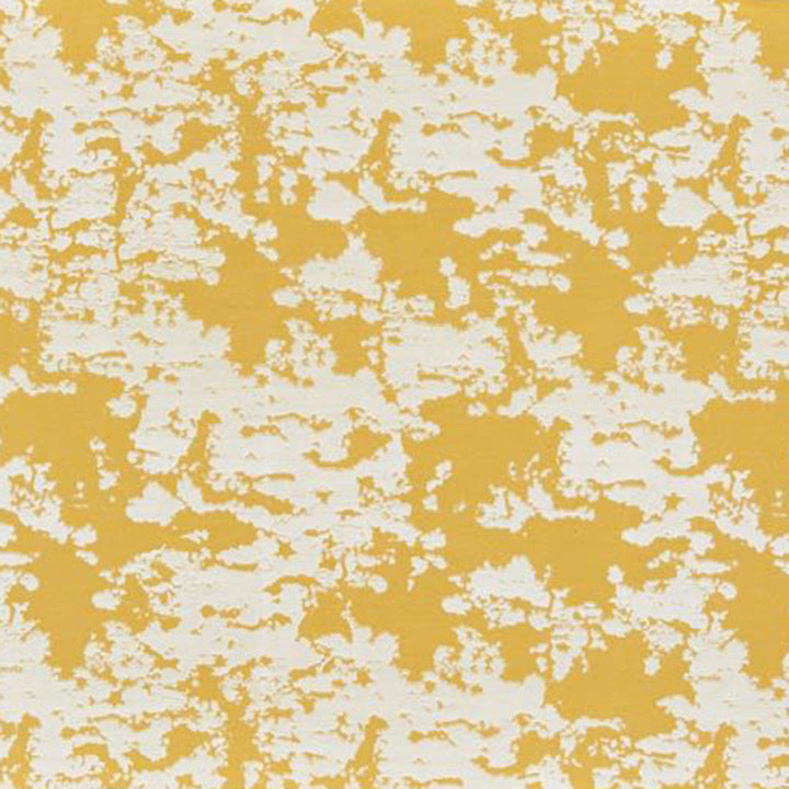 Waters 15J7151 by JF Crypton Designer Fabric Color Concepts Crypton Home Selenite 83% Rayon, 17% Nylon United States 101000 Horizontal: 14.125 and Vertical: 24.625 55 - Swanky Fabrics -