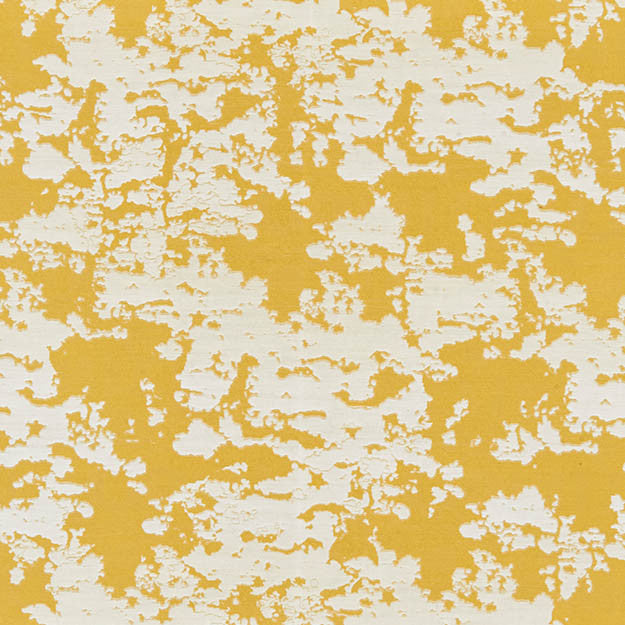 WATERS 15J7151 by JF Designer Fabric CC CRYPTON HOME SELENITE 83% Rayon, 17% Nylon UNITED STATES ABRASIO (HEAVY DUTY- 30,000+ DOUBLE RUBS) Horizontal: 14.125 and Vertical: 24.625 55.00 - Swanky Fabrics -