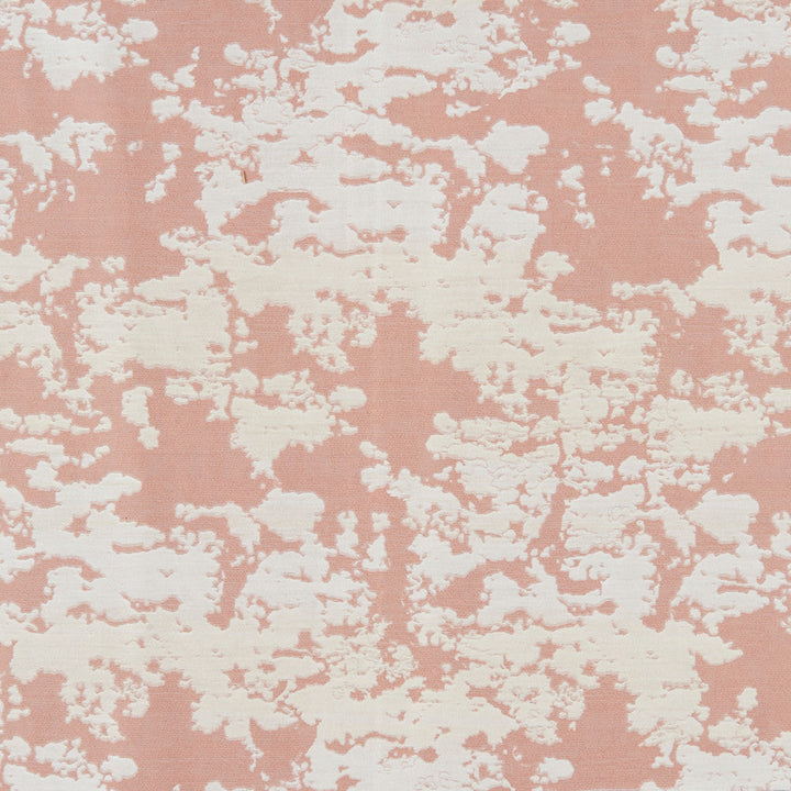 Waters 42J7161 by JF Crypton Designer Fabric Color Concepts Crypton Home Peacock 83% Rayon, 17% Nylon United States 101000 Horizontal: 14.125 and Vertical: 24.625 55 - Swanky Fabrics -