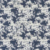 JF Crypton Fabric Waters 67J7161