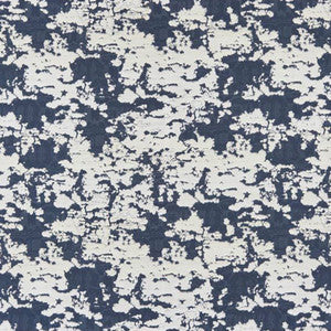 JF Crypton Fabric Waters 67J7161