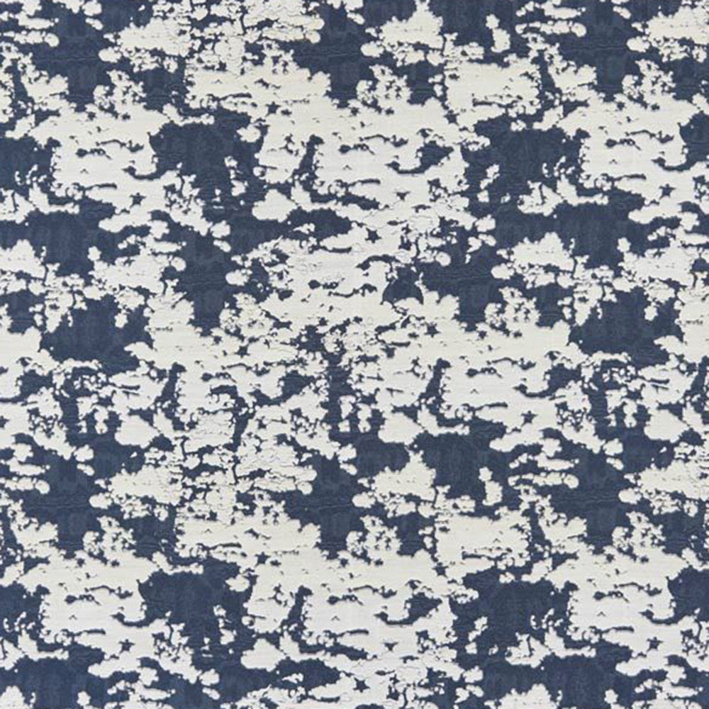 Waters 67J7161 by JF Crypton Designer Fabric Color Concepts Crypton Home Peacock 83% Rayon, 17% Nylon United States 101000 Horizontal: 14.125 and Vertical: 24.625 55 - Swanky Fabrics -