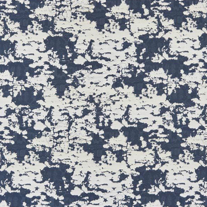 Waters 67J7161 by JF Crypton Designer Fabric Color Concepts Crypton Home Peacock 83% Rayon, 17% Nylon United States 101000 Horizontal: 14.125 and Vertical: 24.625 55 - Swanky Fabrics -