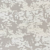 JF Crypton Fabric Waters 93J7151