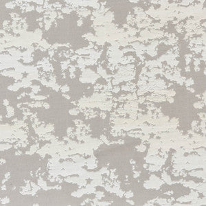 JF Crypton Fabric Waters 93J7151