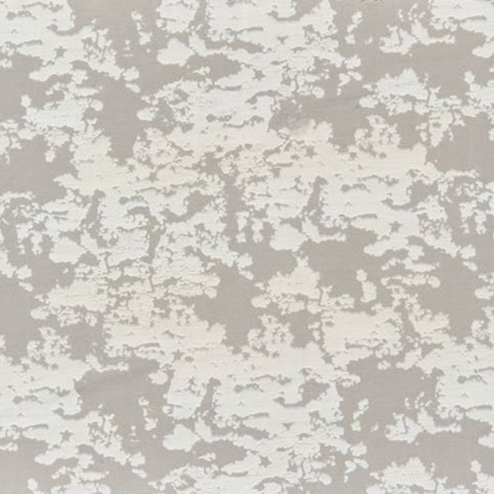 Waters 93J7151 by JF Crypton Designer Fabric Color Concepts Crypton Home Selenite 83% Rayon, 17% Nylon United States 101000 Horizontal: 14.125 and Vertical: 24.625 55 - Swanky Fabrics -