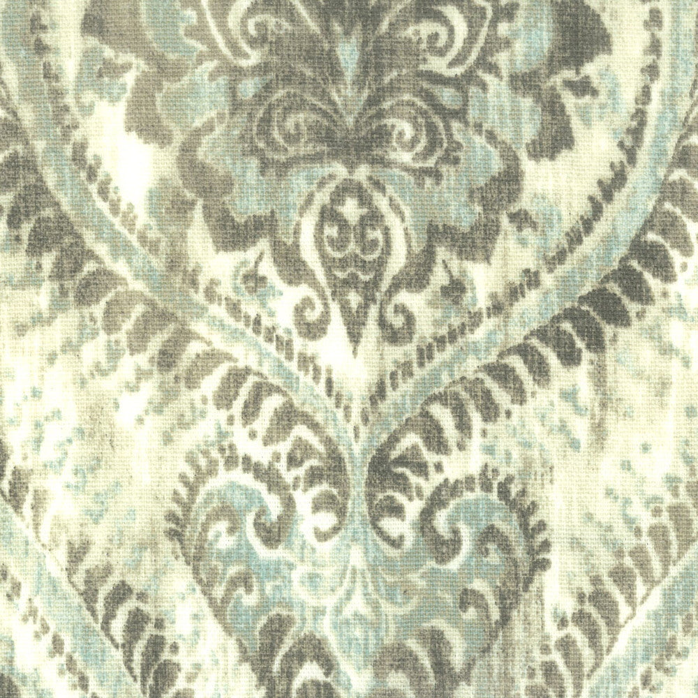 Watkins 2 Truffle by Stout Designer Fabric RAINBOW LIBRARY FLAX/DRIFTWOOD 100%COT TURKMENISTAN FLAME RETARDANT-U.F.A.C. CLASS 1 FLAME RETARDANT-N.F.P.A. 260A CLASS 1 CATB 117-2013 WYZENBEEK 30 000 DOUBLE RUB WEAR TEST (HEAVY DUTY) </p><p>Repeat: 17.5 54 in - Swanky Fabrics -