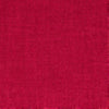 Norbar Fabric Watkins Brick