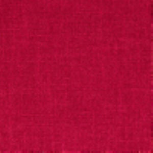 Norbar Fabric Watkins Brick