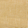 Norbar Fabric Watkins Cactus