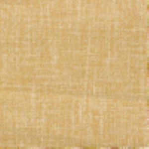 Norbar Fabric Watkins Cactus