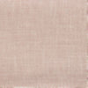 Norbar Fabric Watkins Champagne