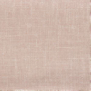 Norbar Fabric Watkins Champagne