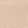 Norbar Fabric Watkins Cornsilk
