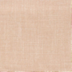 Norbar Fabric Watkins Cornsilk