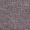 Norbar Fabric Watkins Flint